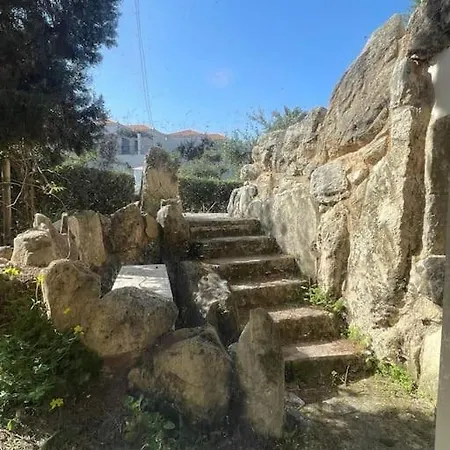 Cassiopeia 2-beds Lower On With Pool Appartement