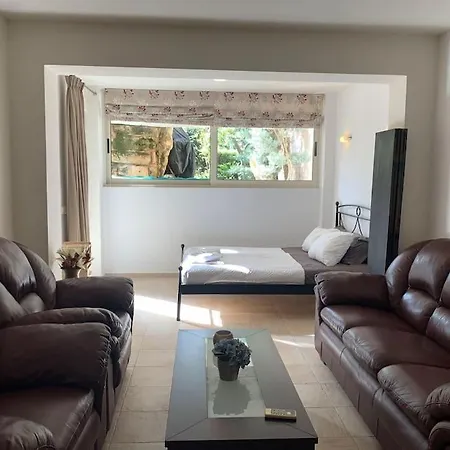Apartment Cassiopeia 2-beds Lower On With Pool *